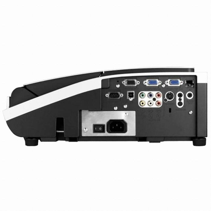 ��ǰ �� �̹���