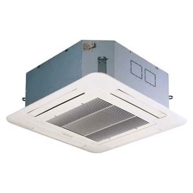 LG전자 휘센 LT-H831SD (기본설치비 별도)