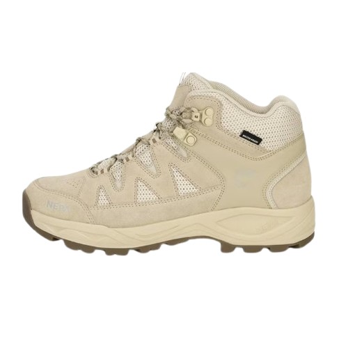 네파 칸타레 7KG7613 7KG7613_이미지