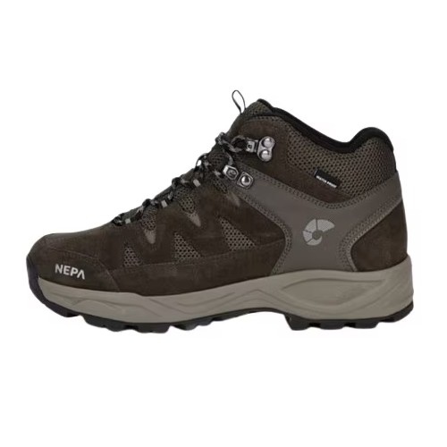 네파 칸타레 7KG7613 7KG7613_이미지