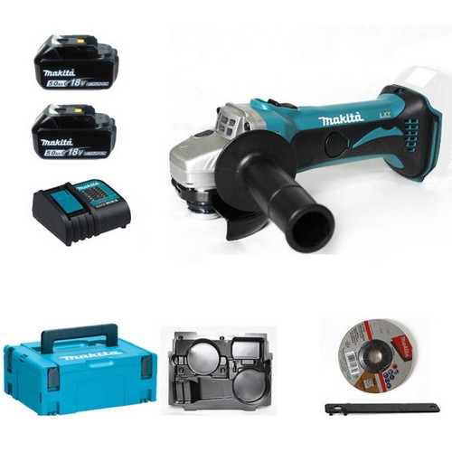 ������ DGA402 �ؿܱ���