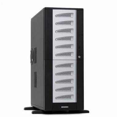 마이크로닉스 A/S 9100 II_이미지