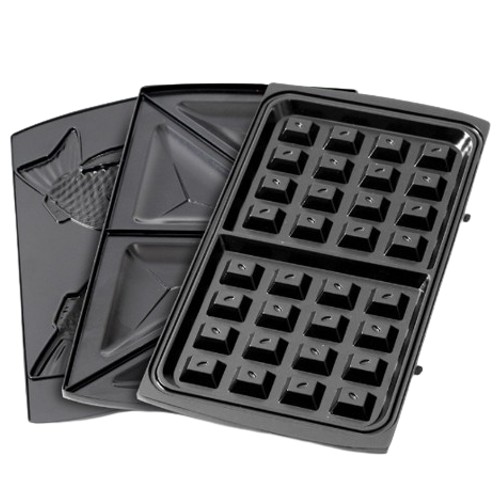 모리츠 3in1 MO-SM301 (블랙)_이미지