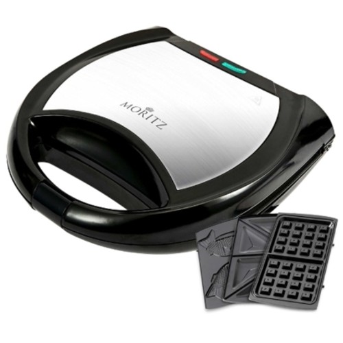 모리츠 3in1 MO-SM301 (블랙)_이미지