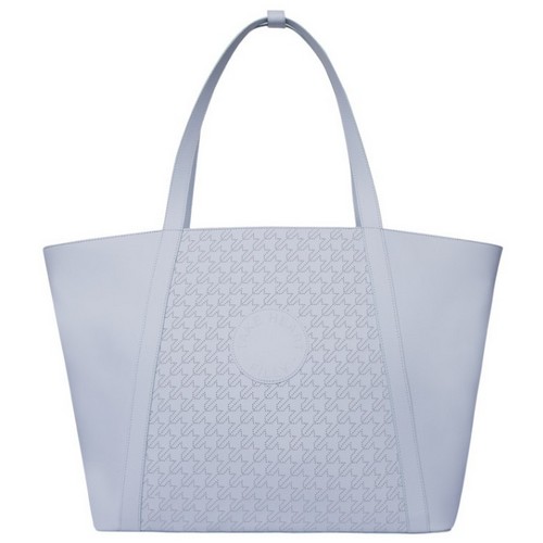 필리 뉴클래식 보스턴백