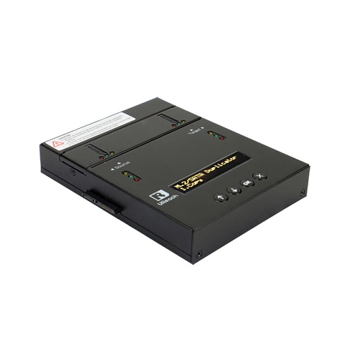 디지털존 SP101_이미지