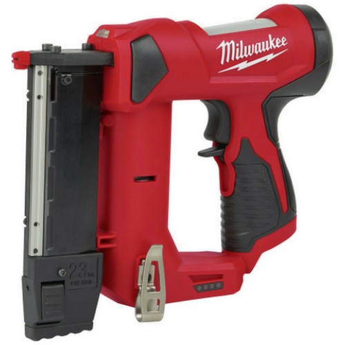 �п�Ű M12 2540-20 �ؿܱ���