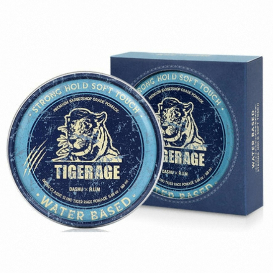 �ٽ� Ŭ���� Ÿ�̰� ������ ���� ������ 168ml