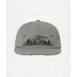 �з� ��ī�̺� MILLO ARCHIVE �óʸ� ������̴��� �÷� ĸ �ø�Ʈ �׷��� ML55G 1345466