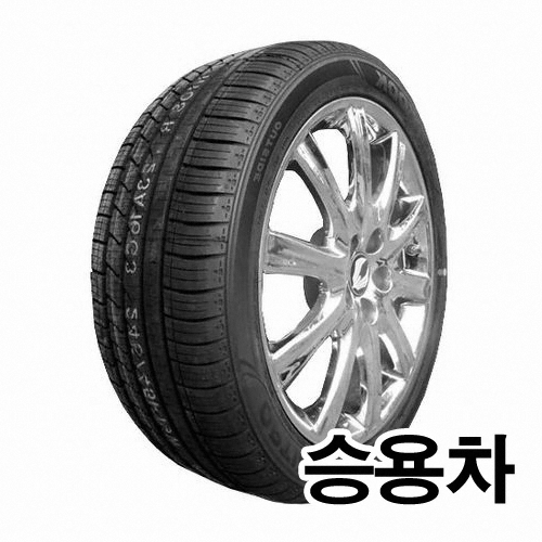 �ѱ�Ÿ�̾� ��Ƽ�� H108 245/45R19
