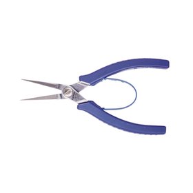 �����Ƚ� ���ö��̾� SP-34