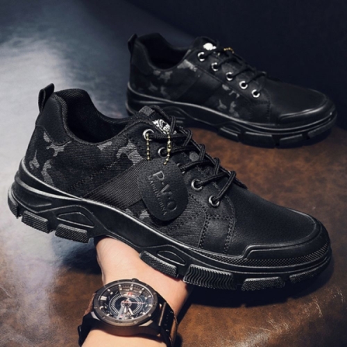 오너클랜 밀리터리 남성운동화 남자런닝화 3컬러 WC6FFCF_250916