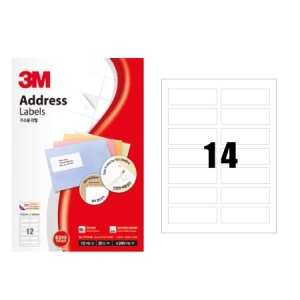 3M �ּҿ� �� 21314
