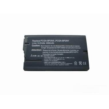 SONY PCGA-BP2NY(Vaio K 시리즈 배터리)_이미지