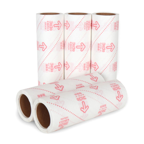 ���轺�ڸ��� ���ΰ��� ���ΰ��� ������Ŭ���� �ʰ��� ���� 8m 1��