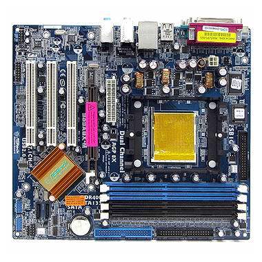 ASRock 939A8X-M 디앤디컴_이미지