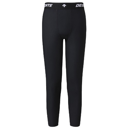 데상트 베이스레이어 하의 SQ121TCB11이미지입니다. 누르면 해당 게시물로 새창이동합니다.