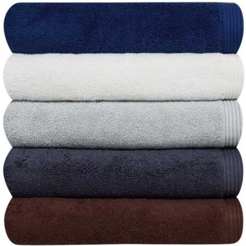 다주타올 호텔수건 30수 170g [10장]