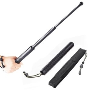 ���� ȣ�ſ� ��ܺ� 3�ܺ� ȣ�ź� ���к�