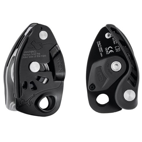 ���� �׿��� ����Ʈ ���� AP-D016AA