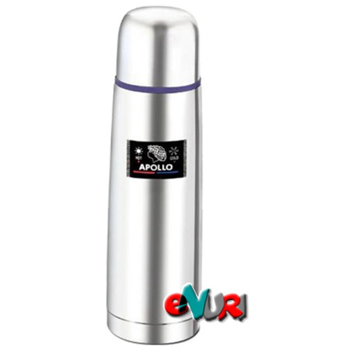 아폴로 보온병 300ml (AP-300)_이미지
