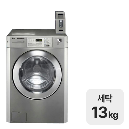 F13SEE 코인