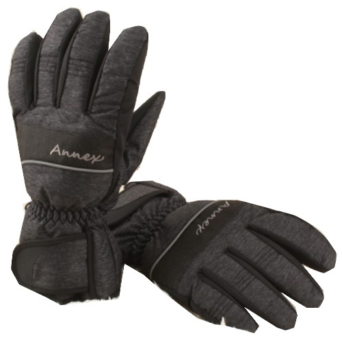 아넥스  베스트 장갑 SHGL-5805