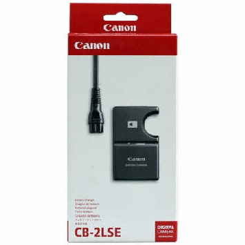 ĳ�� CB-2LSE ������