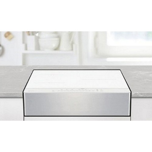 LG전자 오브제컬렉션 BEI3ANHLO (프리스탠딩, 15cm)_이미지