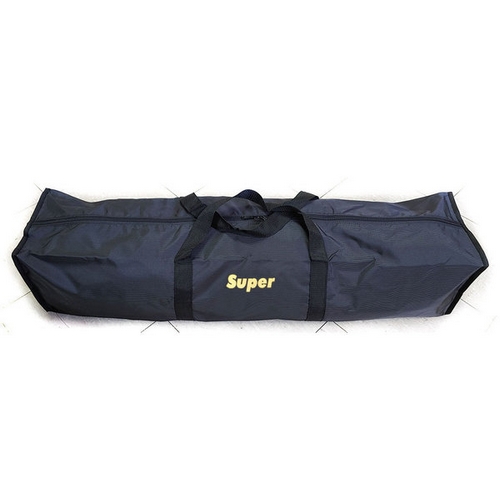 SP �ٿ뵵 ���ð��� 100M EX-3030