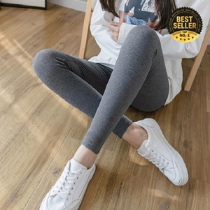 오노마 ONM 원픽마켓 여름 운동복 요가바지 필라테스복 헬스복 18858231_이미지