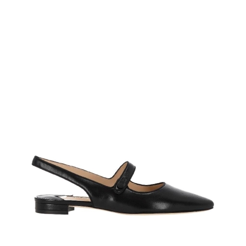 ����κ���� Manolo Blahnik With Heel 42419900015