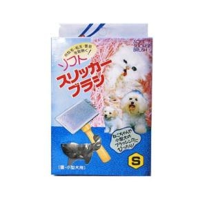 펫라인 도기프렌드 목욕브러쉬/애견 브러쉬이미지입니다. 누르면 해당 게시물로 새창이동합니다.