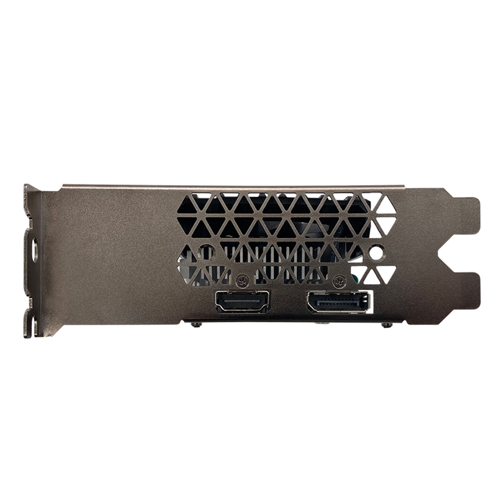 MANLI ������ RTX 3050 D6 6GB DUAL FAN �����Ƽ����