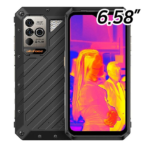 Power Armor 18T 256GB, 자급제