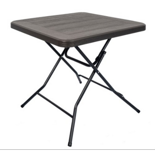 프리미엄 브로몰딩 테이블 800