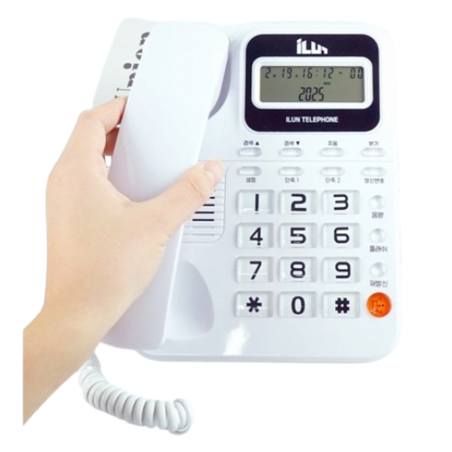 3���� IL-101