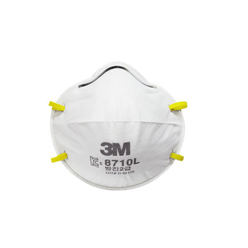 3M 2�� ��������ũ 8710L