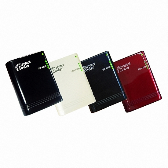 ����Ʈ�Ŀ� PB-4800 ��뷮 �޴�� ���͸�