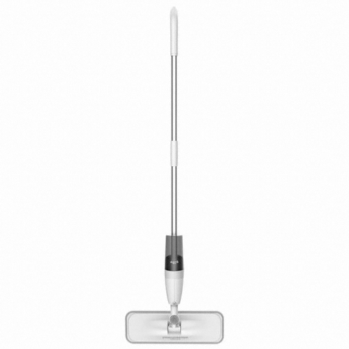 샤오미 디어마 분무형 물걸레 청소기 전용 리필패드 (1개)