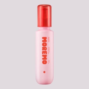 딜라이트풀 오일 120ml