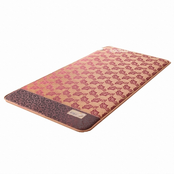 ������ 2011���� ������� �����̾� �ټظ�Ʈ