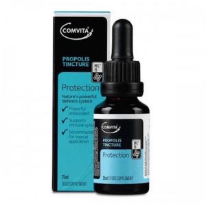 콤비타 프로폴리스 팅처 PFL15 25ml (1개)