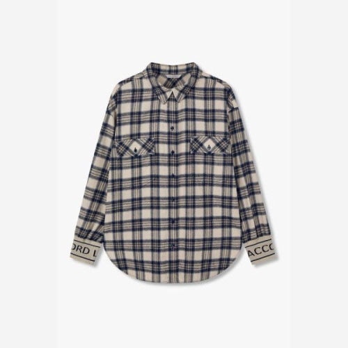 �ż������ͳ��ų� ���� ��ư ������ üũ ���� ���� ���� 7125360503