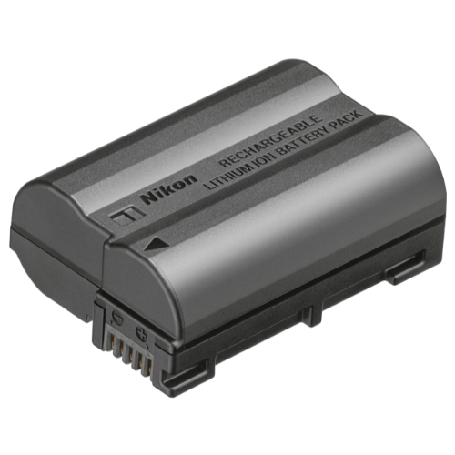 니콘 EN-EL15c 배터리 (해외구매)_이미지