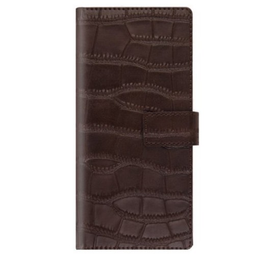 갤럭시S20 플러스 아일랜드 다이어리 케이스