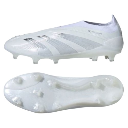 �Ƶ�ٽ� �������� 24 ����Ʈ ���̽����� FG IE1806