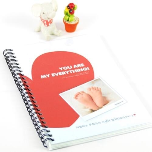 제이밀크 사랑해ver01 수유일지_이미지