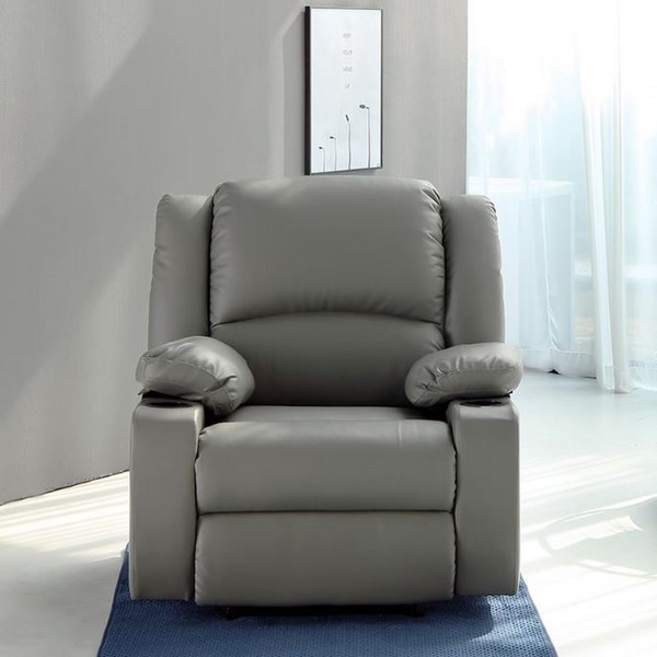 ���۴�ó 7108 ���� ���� ��Ŭ���̳� 1�ο�