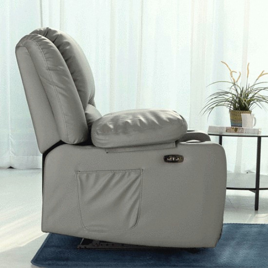 ���۴�ó 7108 ���� ���� ��Ŭ���̳� 1�ο�